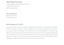 convert PDF to word, excel or powerpoint accurately and fast
